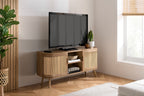 Noah Small TV Unit