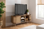 Noah Small TV Unit