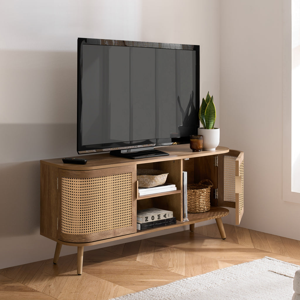 Noah Small TV Unit