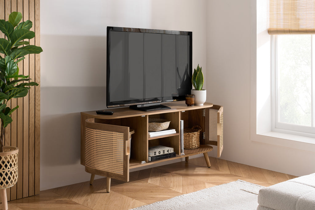 Noah Small TV Unit