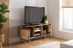 Noah Small TV Unit