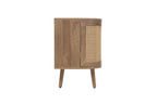 Noah Small TV Unit
