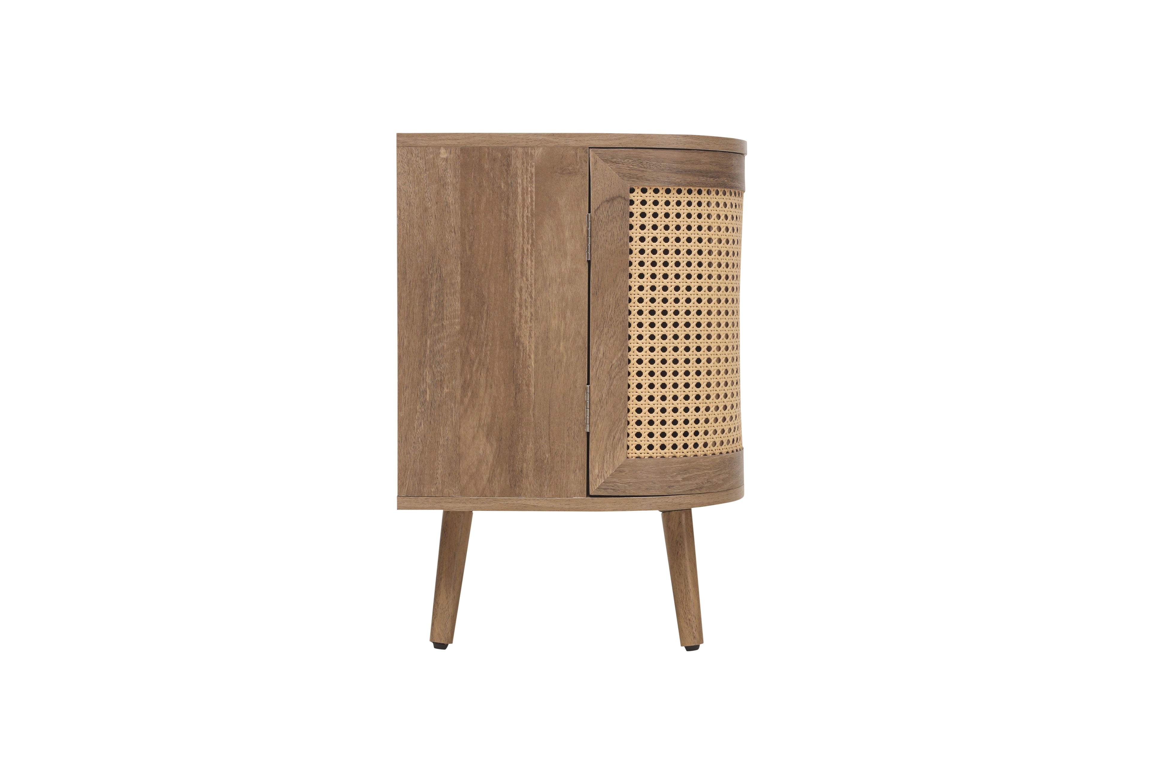 Noah Small TV Unit