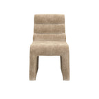 NAMI HONEY DINING CHAIR