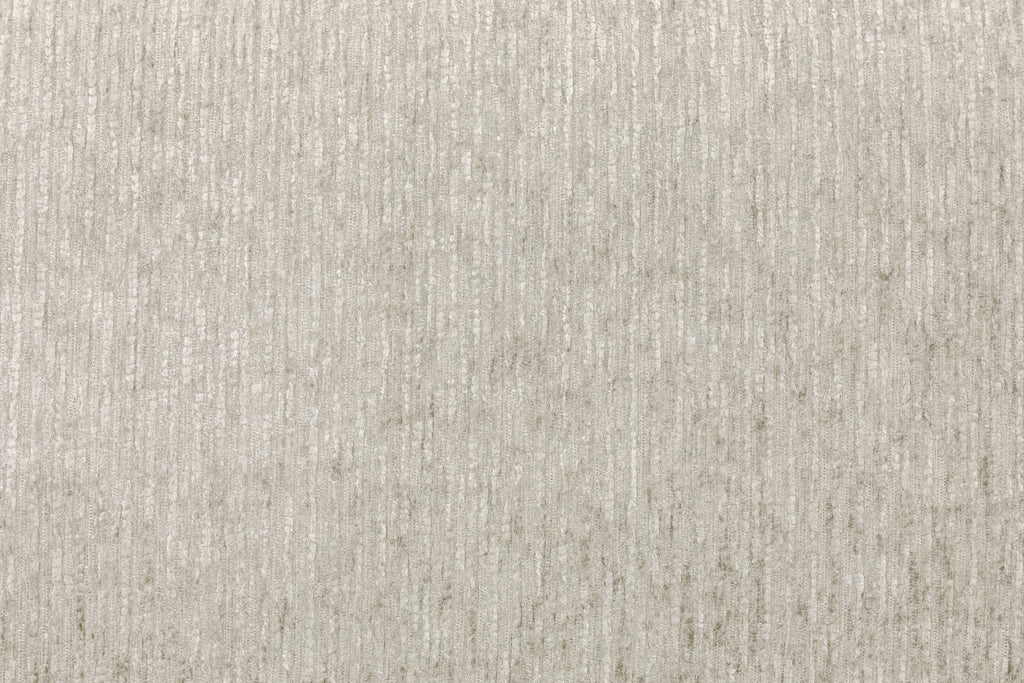 Naples Sofa Beige Armchair