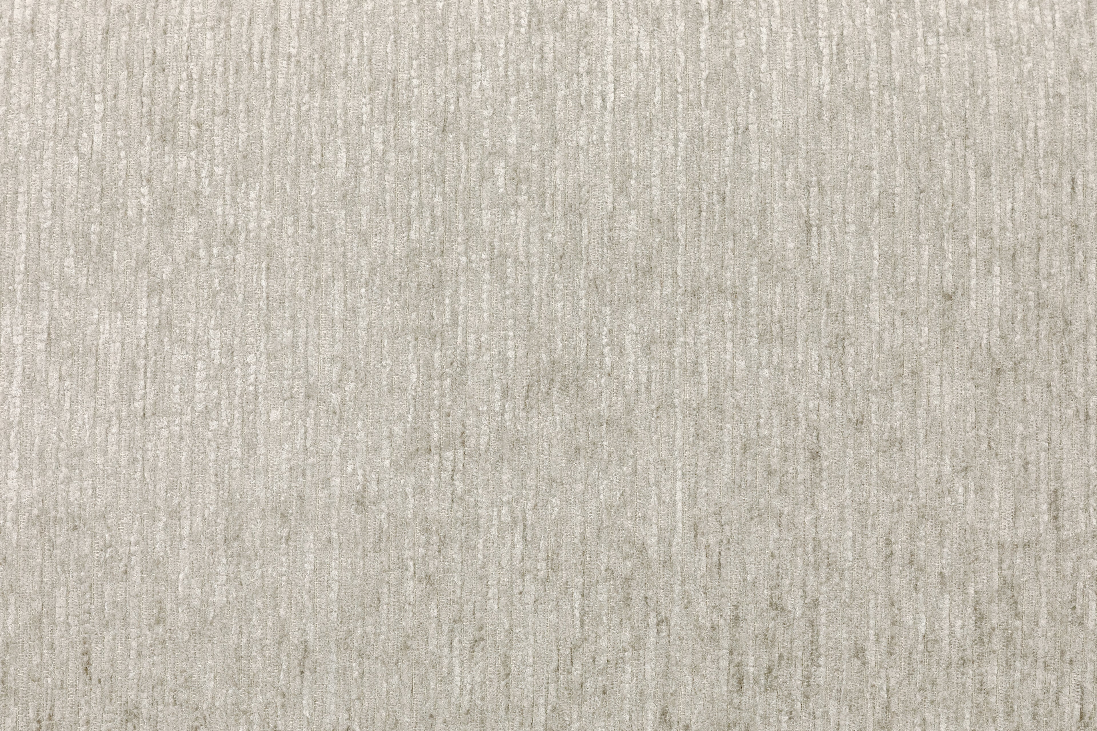 Naples Sofa Beige 3 Seater
