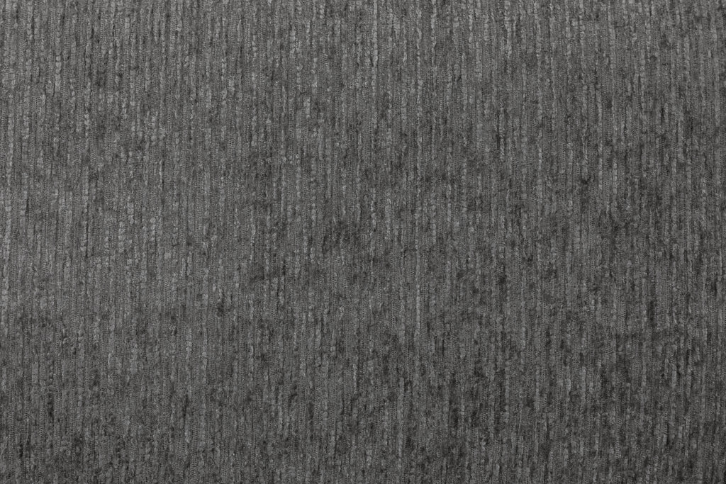 Naples Sofa Grey 2 Seater
