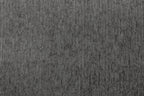 Naples Sofa Grey 2 Seater