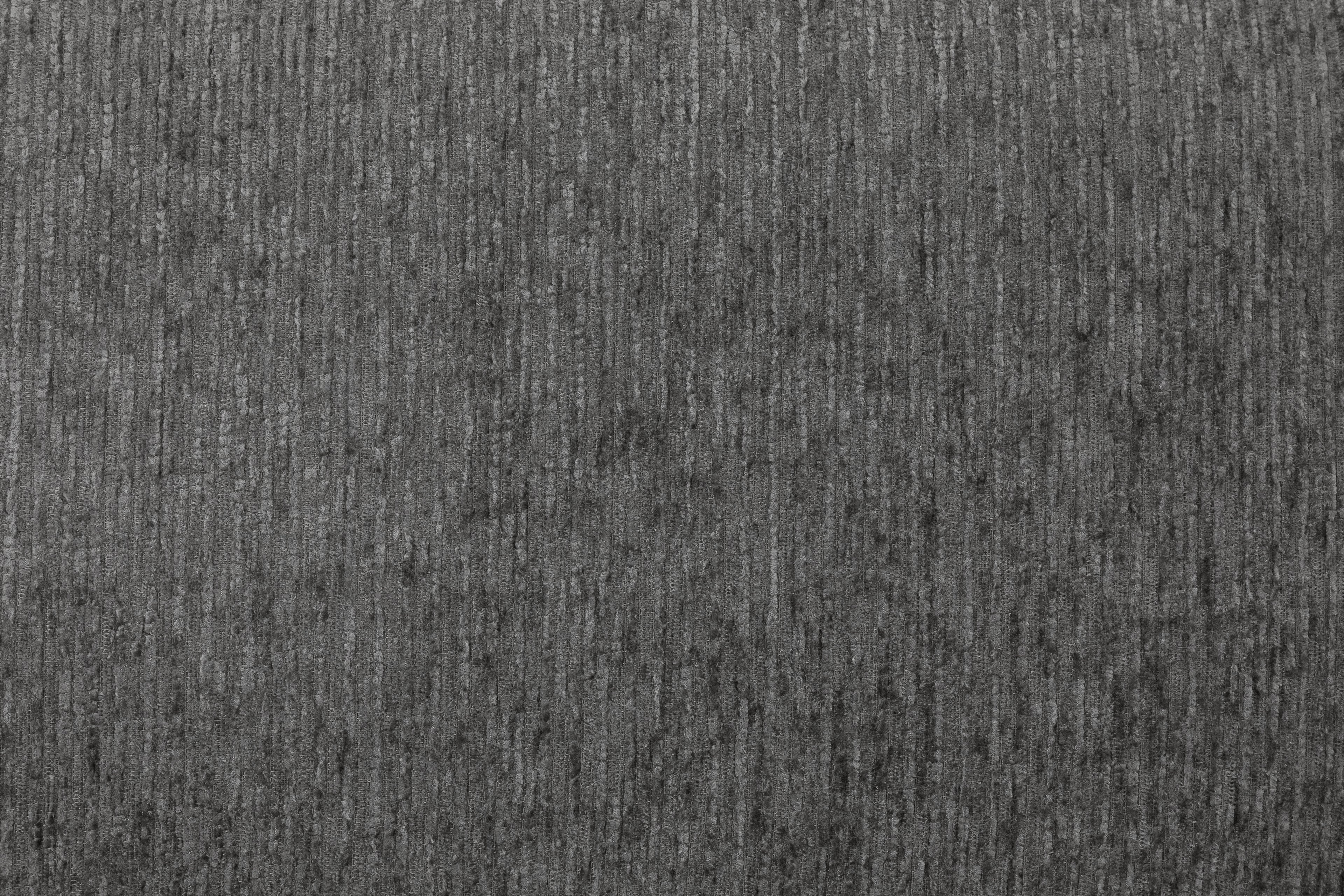 Naples Sofa Grey 2 Seater