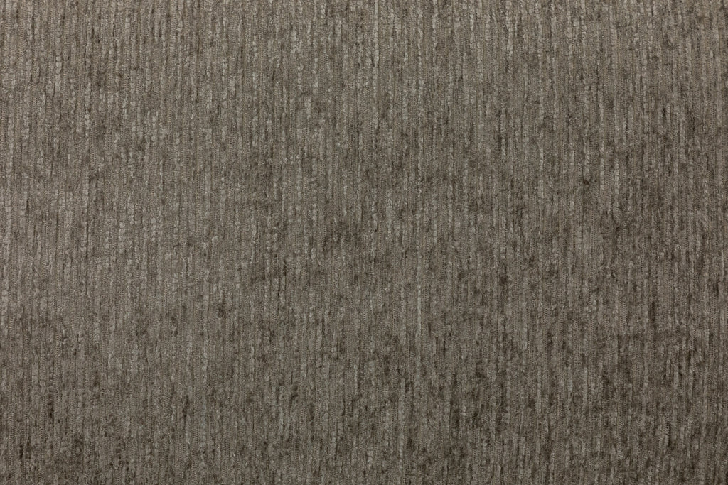 Naples Sofa Mocha 2 Seater