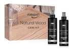 £500.00-£999.99 Platinum Staingard 5 Year Plan & Care Kit