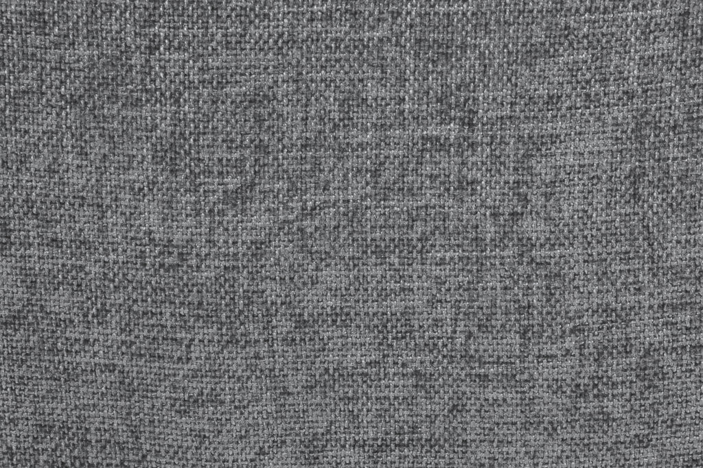 Nebraska Sofa Slate Large Corner