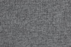 Nebraska Sofa Slate 3 Seater