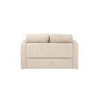 NEWPORT STONE 2 SEATER SOFA