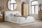 Noah 5 Drawer Chest