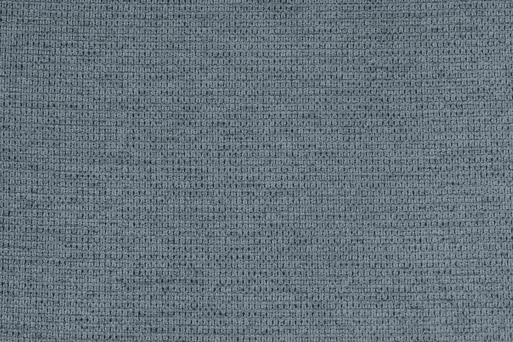 Novie Manual Recliner Sofa Fabric Armchair Sofa Grey Fabric