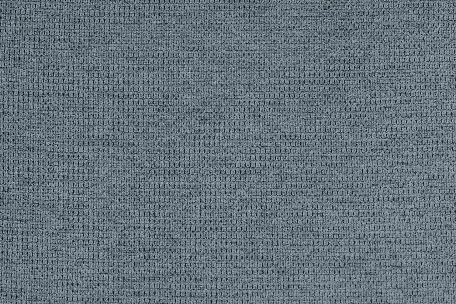 Novie Manual Recliner Sofa Fabric 3 Seater Sofa Grey Fabric