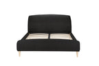 Otley King Bed