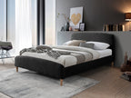 Otley King Bed
