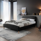 Otley Double Bed