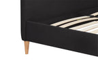 Otley Double Bed