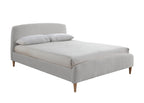 Otley King Bed