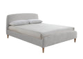 Otley Double Bed