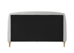 Otley King Bed