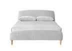 Otley King Bed