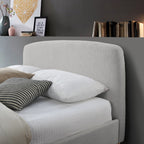 Otley Double Bed