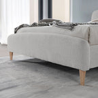 Otley Double Bed