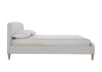 Otley Double Bed