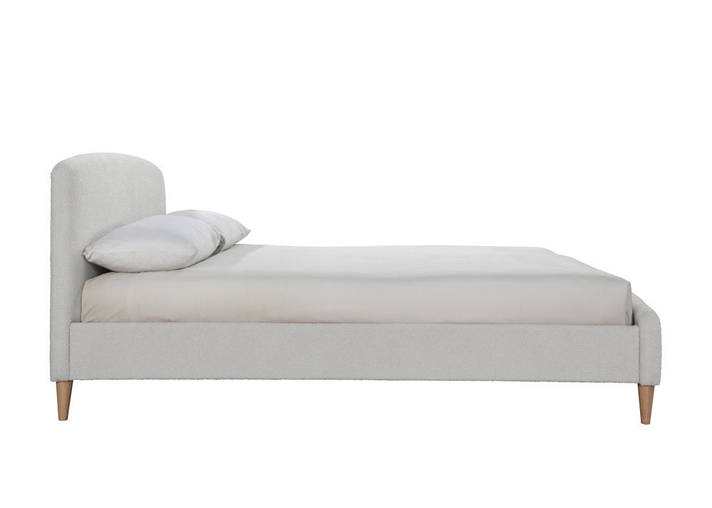 Otley Double Bed