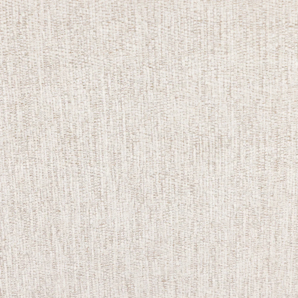 Owen Electric Recliner Sofa Beige Large Corner