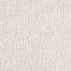 Owen Electric Recliner Sofa Beige Large Corner