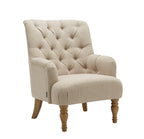 Padstow Chair