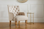 Padstow Chair