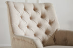 Padstow Chair