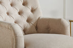 Padstow Chair