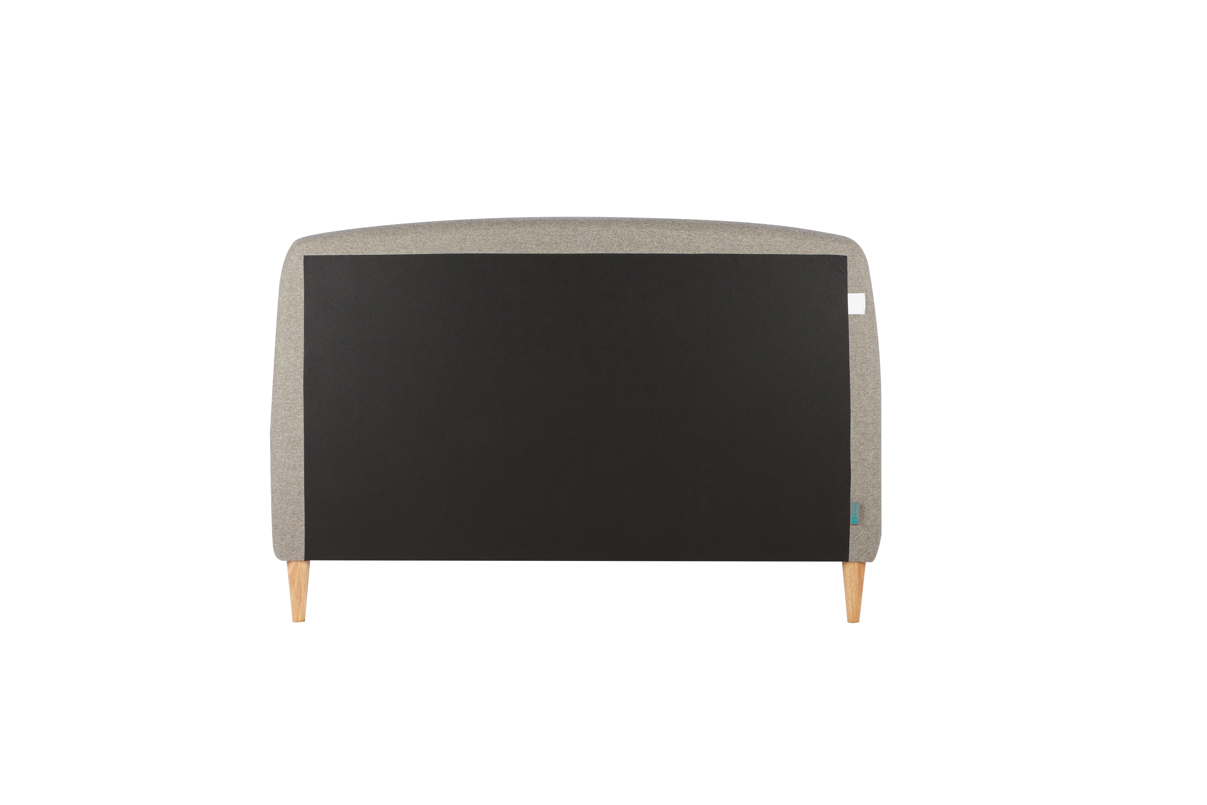 Quebec Double Bed