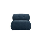 REESE MIDNIGHT BLUE CHAIR