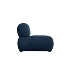 REESE MIDNIGHT BLUE CHAIR