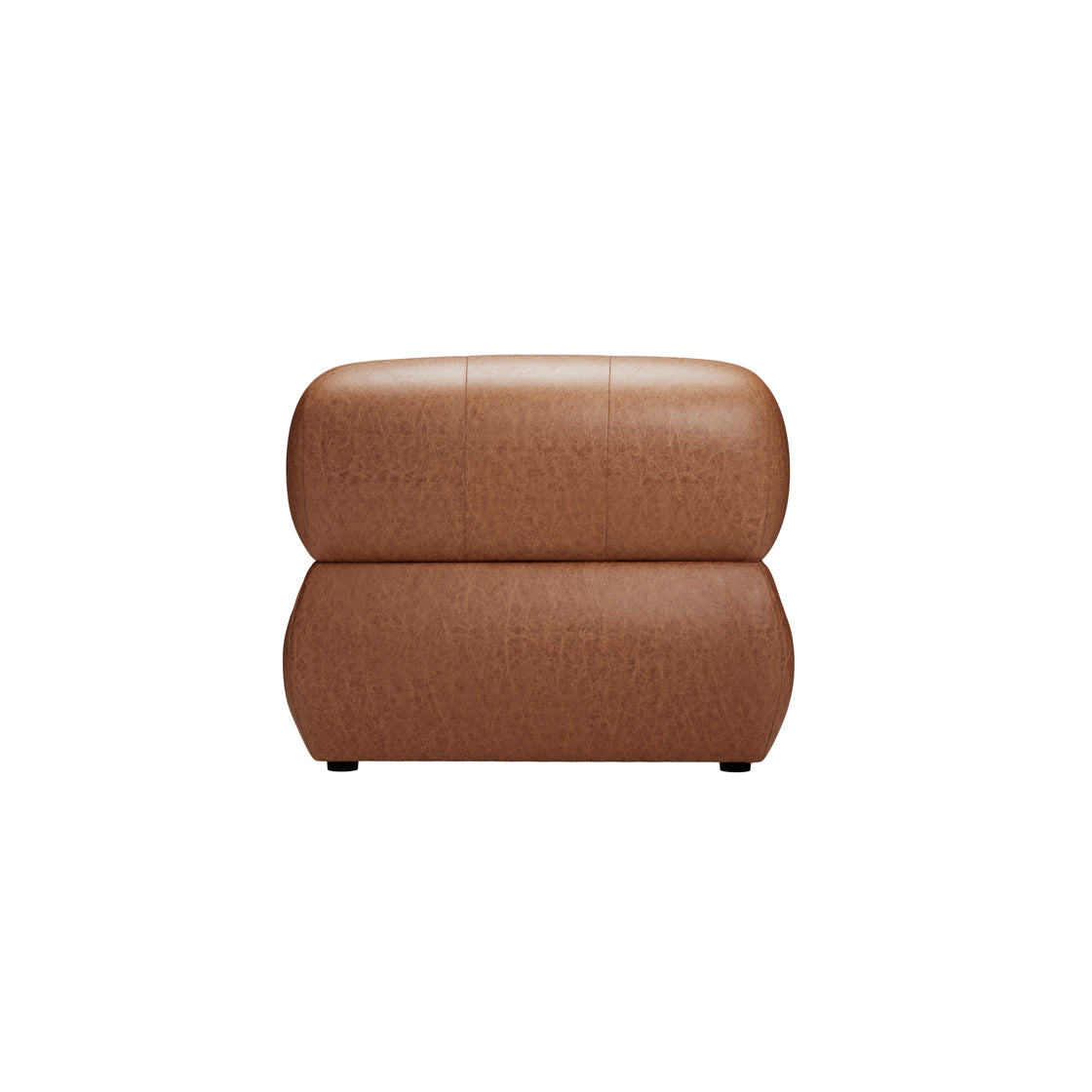 REESE TAN CHAIR