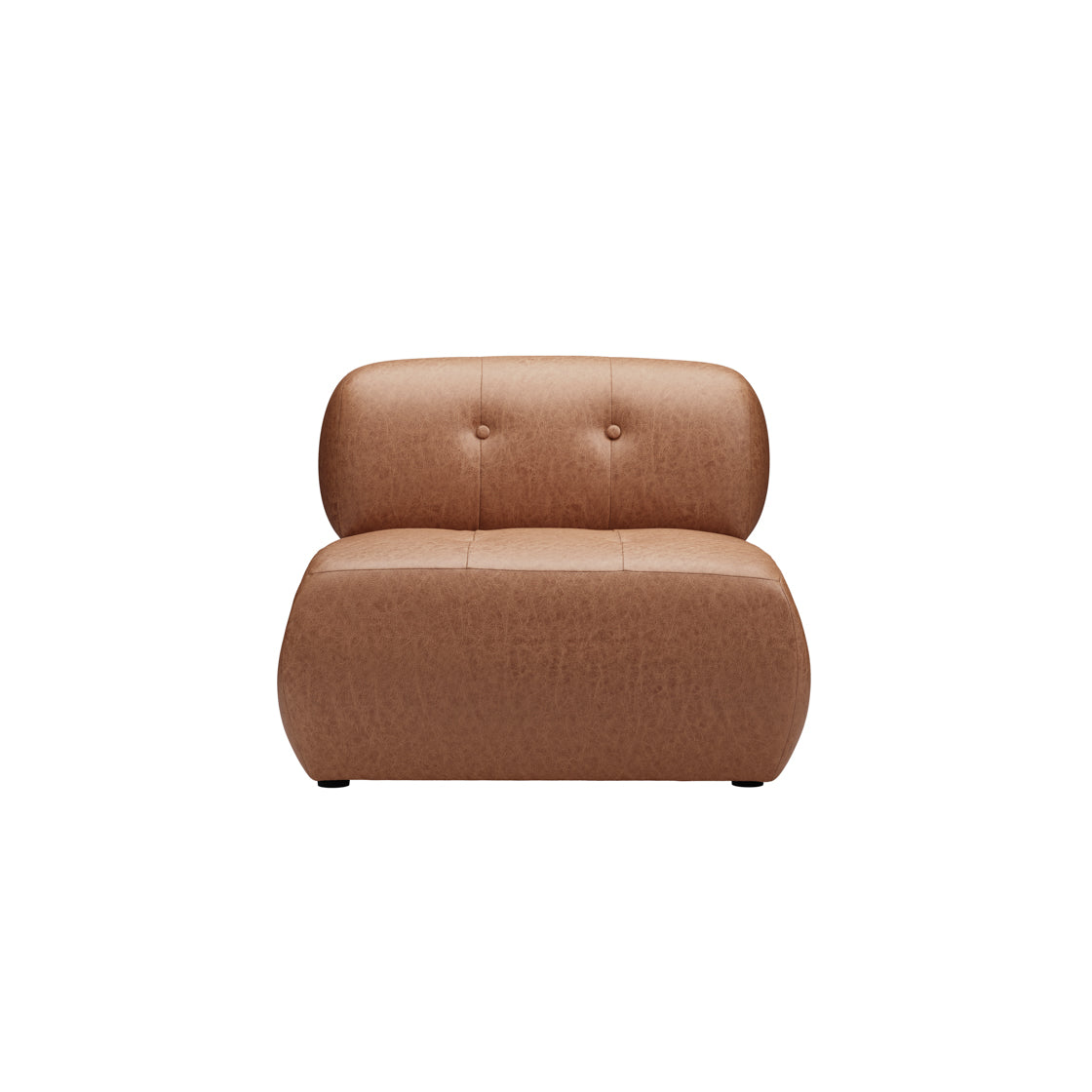 REESE TAN CHAIR