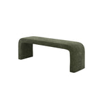 Ren Basil Bench