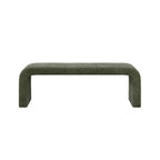 Ren Basil Bench