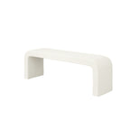 Ren Daisy Bench