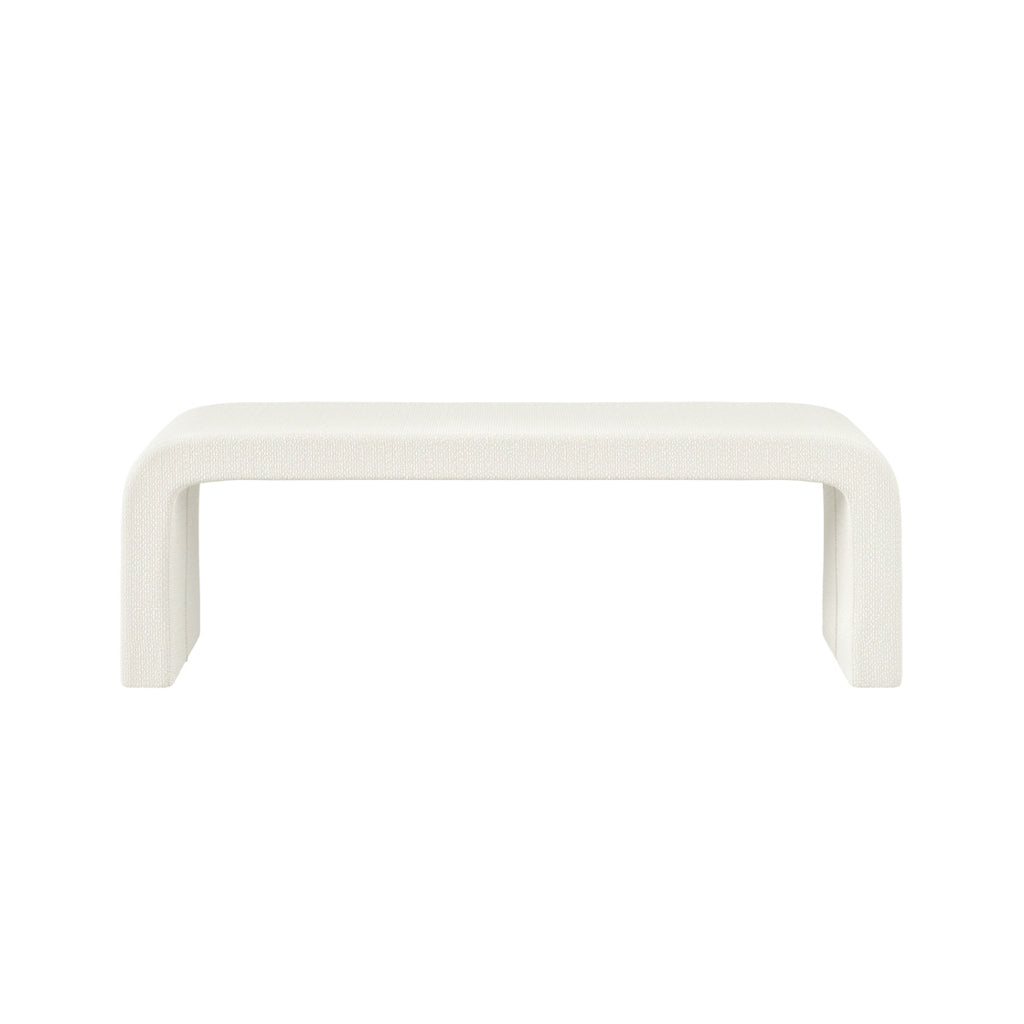 Ren Daisy Bench