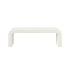 Ren Daisy Bench