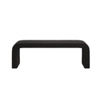 REN BLACK BENCH